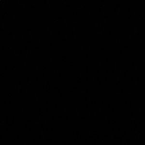 Meet your Posher, Nora